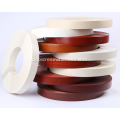 PVC Edge Edge High High Bandio 1mm